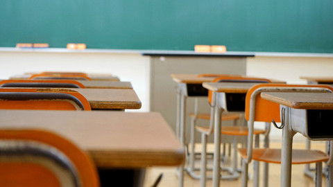 Özel okulların ücret iadesine ilişkin emsal karar