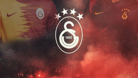 Galatasaray'da transfer harekatı! İşte 7 madde