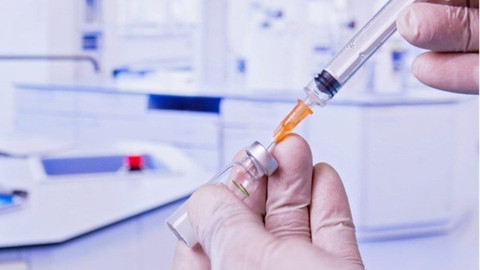 Sağlık Bakanlığı açıkladı! Türkiye'nin 27 Ocak Koronavirüs Tablosu
