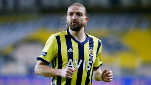 Caner Erkin affedilecek mi? Fenerbahçe'de son gelişmeler...