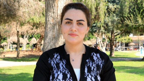 Çilem Doğan: Kendimi savunmasaydım Pınar ya da Özgecan gibi hayattan kopacaktım