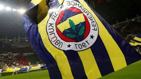TT listesine girdi! Fenerbahçe'de o teknik direktör için kampanya başlatıldı