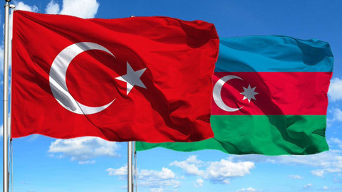Azerbaycan ve Türkiye arasında yeni dönem! 1 Nisan'da başlıyor