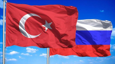 Rus turizm sektörü Türkiye ile uçuşların tekrar başlamasını bekliyor