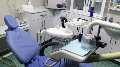 Dişçiler aile hekimleri çalışıyor mu? Poliklinikler, sağlık ocakları açık mı?