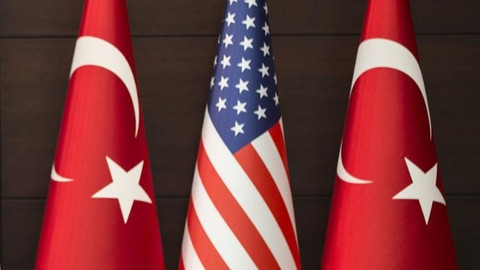 Beyaz Saray: Türkiye ile anlaştık