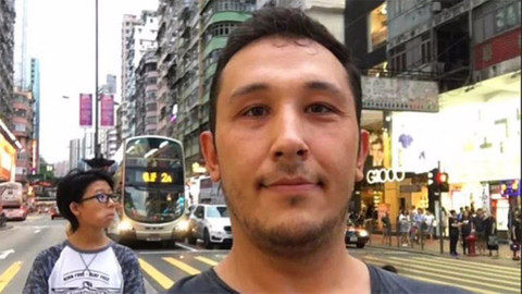 Mehmet Aydın'ın ağabeyi Fatih Aydın yakalandı