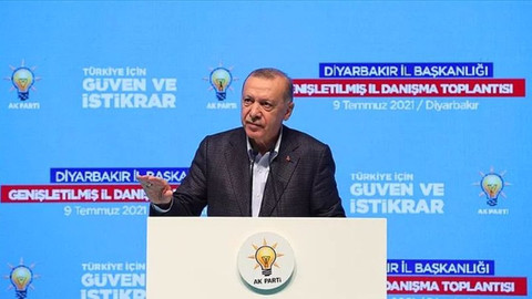 Abdulkadir Selvi yazdı: ‘Serok Erdoğan’ sloganları MHP’yi rahatsız etti mi?