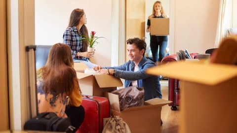 Studenten Geil Braune Partnertausch