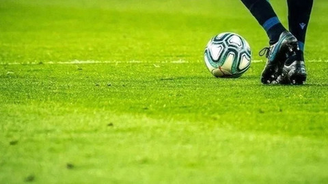 Türkiye futbolda menajerlere en fazla ödeme yapan 10. ülke
