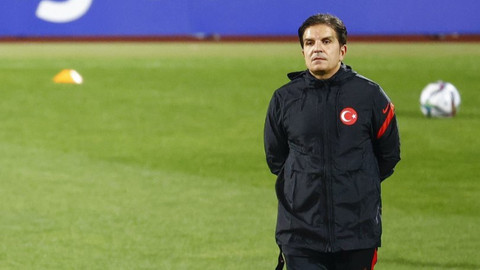 Nihat Özdemir'den Kenan Koçak açıklaması