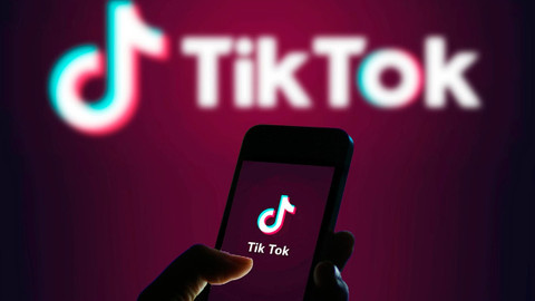 TikTok yeni modelini test ediyor: Ücretli abonelik