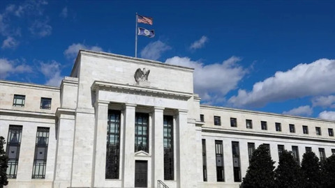 FED faiz kararını açıkladı
