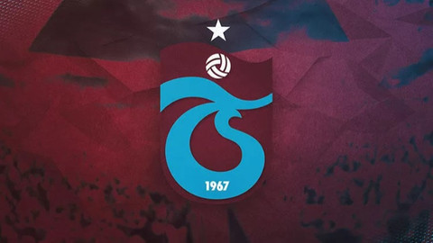 Trabzonspor tam 4 transfer açıkladı!
