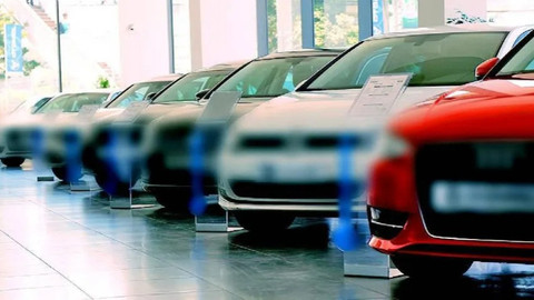 2022 yılının en çok satılan otomobil modelleri listesi paylaşıldı