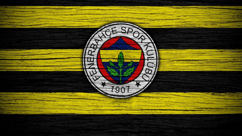 Fenerbahçe duyurdu: O futbolcu ile yollar ayrıldı