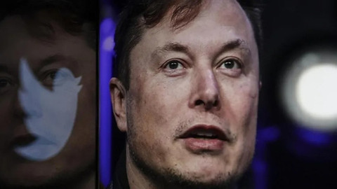 Elon Musk, Twitter personeli için uzaktan çalışmayı sonlandırdı: 'Zor zamanlara hazırlanın'