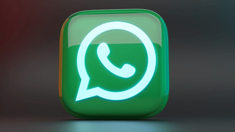 WhatsApp bu telefonlarda artık çalışmayacak. Yeni telefon almak zorunda kalabilirsiniz