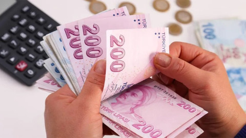 Kentsel dönüşümde destek genişliyor: Kişi başına 1 milyon 250 bin TL
