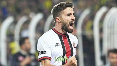 Borini’de çözüm takas formülü