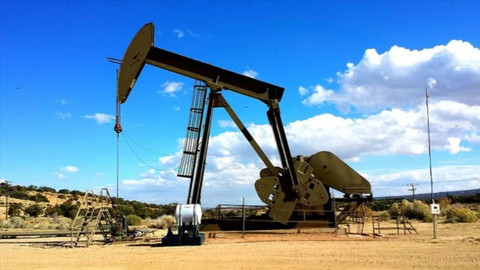 Suudi Arabistan'dan "tavan fiyat" çıkışı: Uygulayan hiçbir ülkeye petrol satmayacağız