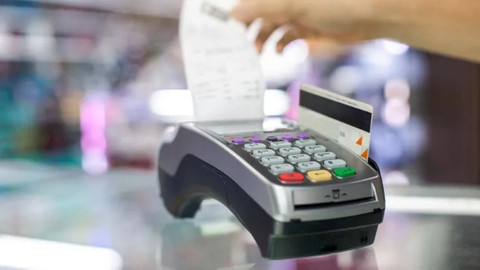 Merkez Bankası'ndan yeni talimat: Kredi kartı ve nakit avans kararı kaldırıldı