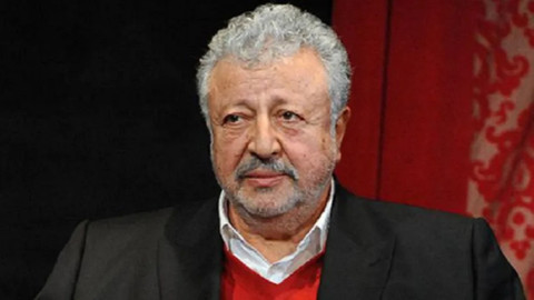 Metin Akpınar'dan çarpıcı seçim yorumu: Bükemediğin bileği öpeceksin