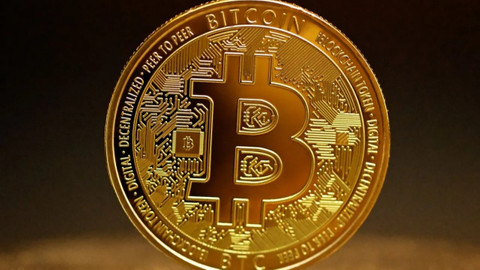 Bitcoin 28 bin seviyesini aştı