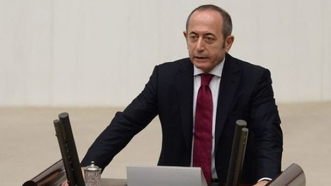 CHP’den ilk özeleştiri: Seçim adeta Erdoğan'a hediye edildi