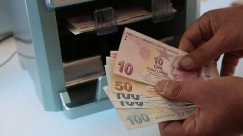CHP’li Ağbaba’dan Kurban Bayramı teklifi: Emekli ikramiyelerinin 15 bin TL olsun