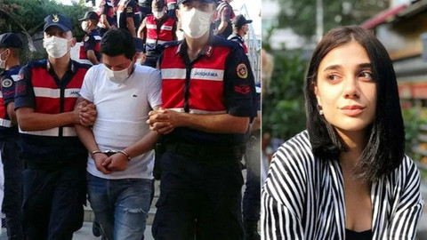 Başsavcılık Pınar Gültekin davası için harekete geçti!
