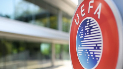 UEFA radikal bir değişime hazırlanıyor: Uzatma devresi tarihin tozlu sayfalarına karışabilir!