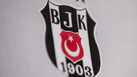 Beşiktaş Kulübü yeni başkanını "30 gün içinde" seçecek