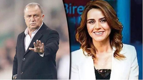 'Gizli fon' davasında Terim'in ifadesi ortaya çıktı: Paramı eşimin hesabına aktardım