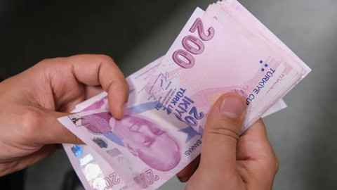 Asgari ücreti için ilk toplantı tarihi belli oldu