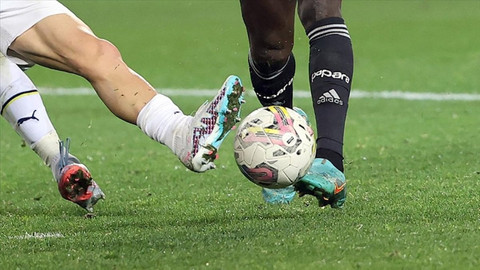 Derbi için deplasman tribünü kararı