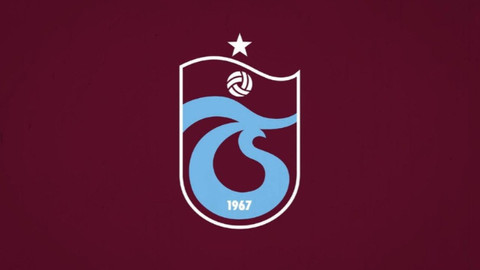 Trabzonspor, transferi KAP’a bildirdi! Yıldız futbolcunun yeni takımı resmen açıklandı
