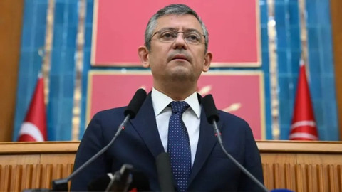 CHP lideri Özgür Özel: Genel seçimlerde CHP'yi iktidar yapmazsam bir gün görevde durmam