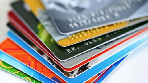Bankalardan tepki çeken faiz adımı! Kredi kartı ekstresine bakan şoke oldu!