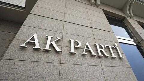 AK Parti MYK yarın toplanıyor: Yerel seçim sonuçları masaya yatırılacak