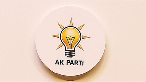 AK Parti’nin yeni İBB Grup Başkanvekili belli oldu