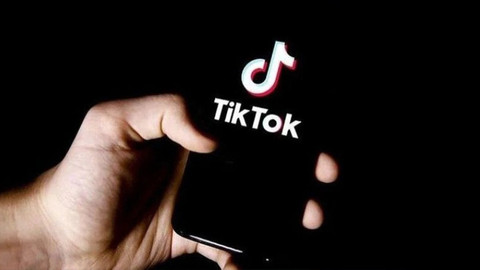 İnstagram açılsın derken sırada o mu var? "Milletimiz, TikTok'un Kapatılmasını İstiyor