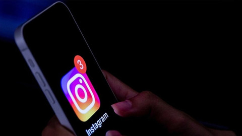 Instagram'a yaş sınırı geldi! Reşit olmayanlar için şartlar değişti