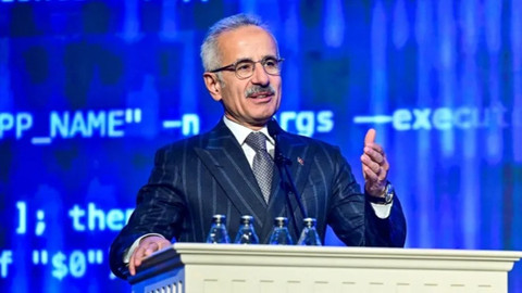 Karadeniz ihalesi tamamlandı: Ankara-Samsun arası hızlı trenle 2,5 saate düşüyor