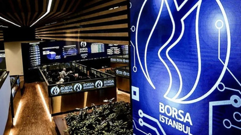 Borsa'da manipülasyon operasyonu: 15 şüpheliye gözaltı kararı