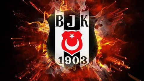 Beşiktaş olağanüstü seçim kararı aldı