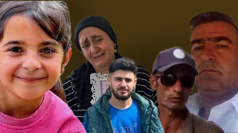 Narin Güran davasında karar açıklandı
