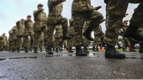2026 bedelli askerlik ne kadar oldu? Zam geldi