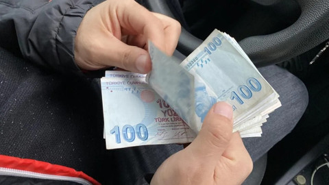 Emekliye 27 bin lira promosyon: Hangi banka zirvede?