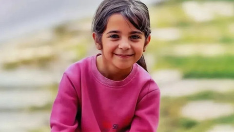 Narin Güran cinayetinde yeni iddianame